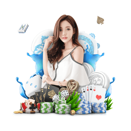 浩瀚体育棋牌场馆