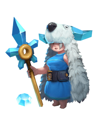 浩瀚体育捕鱼场馆