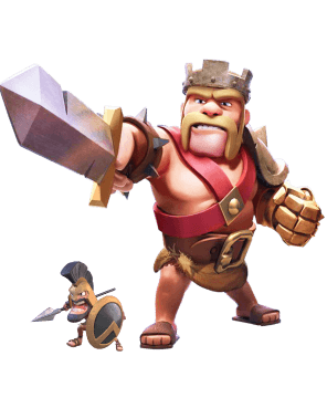 浩瀚体育电游场馆