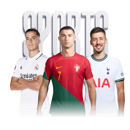 浩瀚体育体育场馆